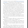 PDF-livro-como-conseguir-emprego-em-30-dias-indice-pagina-174