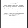 PDF-livro-como-conseguir-emprego-em-30-dias-indice-pagina-174